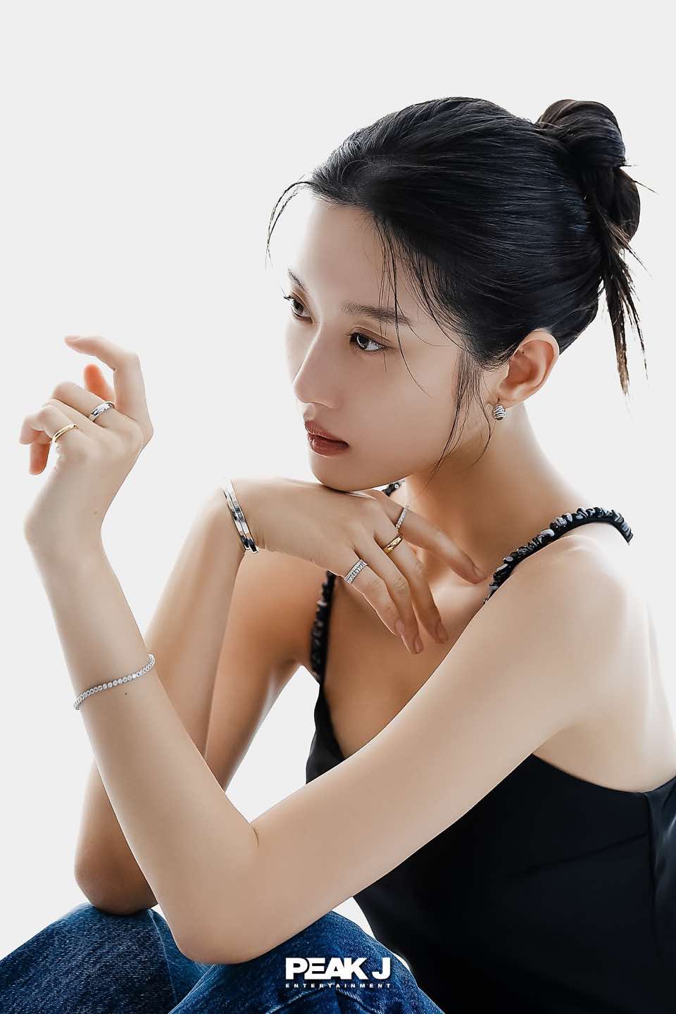 Mun Ka Young public/images/actor/images/Mun Ka Young-2284.jpeg